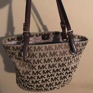 Tj Maxx Purses Michael Kors | semashow.com